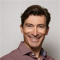 Schulleitung Porträt Zauritz Oliver