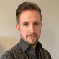 Porträt Wiemann Dennis