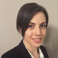 Porträt Wiemann Lisa