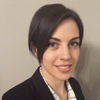 Porträt Wiemann Lisa