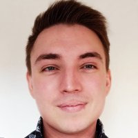 Porträt Hess Niklas