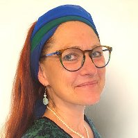 Porträt Flechtner Cordula