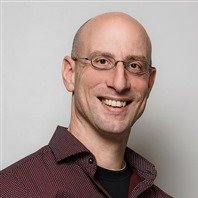 Porträt Meder Alexander