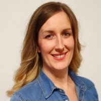 Porträt Kulas Nelly