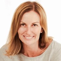 Porträt Frielitz Nicole