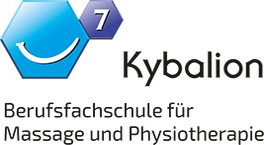 Berufsfachschule für Massage und Physiotherapie der Kybalion gemeinnützige GmbH